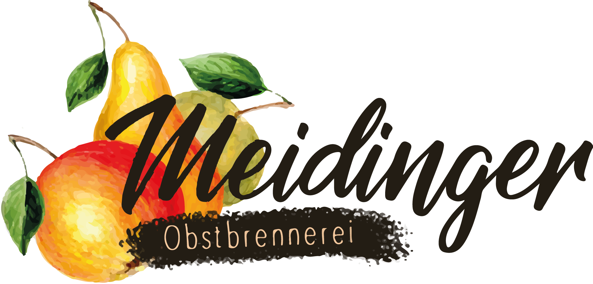 Zur Startseite gehen
